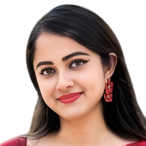 Gargi Dey