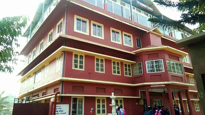 Balraj Singha