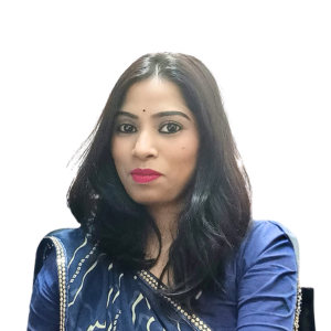 Ranjana Sarma