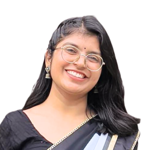 Pooja Sharma