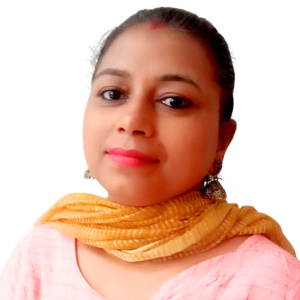 Neha Singh